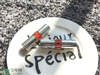 ysl���Ŀں���ô��?ʥ�������Ŀں������?